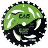 7 1/4" x 24 Teeth Velocity Framing Saw Blade