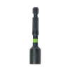 2" x 5/16" Torsion Impact Nutsetter  Professional Recyclable 