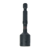2" x 7/16" Torsion Impact Nutsetter  Professional Recyclable 