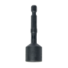 2" x 1/2" Torsion Impact Nutsetter  Professional Recyclable 