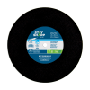 7" x 1/16"   Metal Cutting Flat Wheel Type 1 Ultra Thin  Industrial Abrasive  