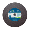 12" x 1/8"   Masonry Cutting Flat Wheel Type 1  Professional Abrasive  