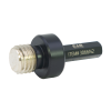 3/8“ Industrial Hole Saw Drill Adaptor