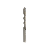 1/4" x 3" Specialty Spiral Cutter 3 Professional Recyclable Non-exchangeable