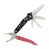 10 in 1 Multi Tool