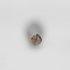 5/32" x 4" x 6" Masonry SDS Quad Industrial Drill Bit  Recyclable Exchangeable