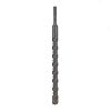 7/8" x 10" x 12" Masonry SDS Quad Industrial Drill Bit  Recyclable Exchangeable