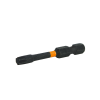2" x T27 Torsion Impact Torx  Professional Screwdriver Bit Recyclable 