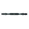 4" x SQ3/PH3 Torsion Impact Square Recess, Phillips  Professional Screwdriver Bit Recyclable 