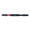 4" x PH2/PH3 Torsion Impact Phillips  Professional Screwdriver Bit Recyclable 