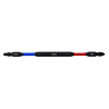 6" x T25/PH2 Torsion Impact Phillips, Torx  Professional Screwdriver Bit Recyclable 