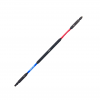 10" x PH2/T25 Torsion Impact Phillips, Torx  Professional Screwdriver Bit Recyclable 