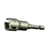 2 1/2" Wing Nut Driver Professional Screwdriver Bit Recyclable 