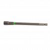 6" x 5/16" Impact Nutsetter  Industrial Recyclable 