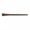 6" x 3/8" Impact Nutsetter  Industrial Recyclable 