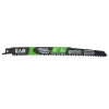 9" x 6 tpi Bimetal Speed Curve Industrial Reciprocating Blade Recyclable Exchangeable