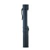  2-in-1 LED Flashlight   