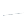 12" x SQ #2 Decking Square Recess  Industrial Screwdriver Bit Recyclable 