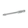 1/4"   Specialty Glass & Tile Professional Drill Bit  Recyclable 
