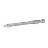 5/16"  Specialty Glass & Tile Professional Drill Bit  Recyclable 