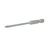 3/16"  Specialty Glass & Tile Professional Drill Bit  Recyclable 