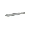 1/2"  Specialty Glass & Tile Professional Drill Bit  Recyclable 