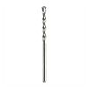 1/4" Professional Pilot Drill for Diamond Hole Saws  - Recyclable