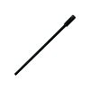 3/8" & 7/16" Industrial Accessory Extension Recyclable 