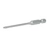 1/8"  Specialty Glass & Tile Professional Drill Bit  Recyclable 