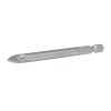3/8"  Specialty Glass & Tile Professional Drill Bit  Recyclable 