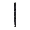 5/16" x 3 1/4" x 4 1/2" Wood Impact Hex Shank Industrial Drill Bit  Recyclable 
