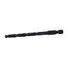 7/32" x 2 1/2" x 3 3/4" Wood Impact Hex Shank Industrial Drill Bit  Recyclable 