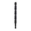 3/8" x 3 1/2" x 5" Wood Impact Hex Shank Industrial Drill Bit  Recyclable 