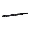 3/8" x 3 1/2" x 5" Wood Impact Hex Shank Industrial Drill Bit  Recyclable 