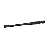 1/4"  x 2 3/4" x 4" Wood Impact Hex Shank Industrial Drill Bit  Recyclable 