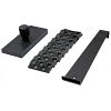 13" Professional Flooring Cutter  