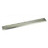 13" Industrial Flooring  Cutter Replacement Blade - Recyclable 