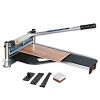 9"  Flooring Cutter with Bonus  