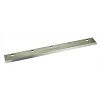 9"  Flooring  Cutter Replacement Blade - Recyclable 