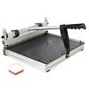 13" Industrial Vinyl Flooring Cutter  