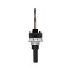 7/16" Industrial Spring Loaded Mandrel Recyclable 
