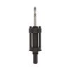 7/16" Industrial Plug-out Mandrel Recyclable 