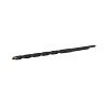 5/32" x 2 1/4" x 3 1/2" Masonry Professional Drill Bit  Recyclable 