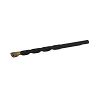 3/16" x 2 1/4" x 3 1/2" Masonry Professional Drill Bit  Recyclable 