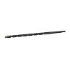 3/16" x 4 1/2" x 5 1/2" Masonry Professional Drill Bit  Recyclable 
