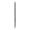 3/16" x 4 1/2" x 5 1/2" Masonry Professional Drill Bit  Recyclable 