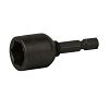 2" x 1/2" Impact Nutsetter  Industrial Recyclable 