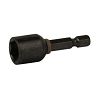 2" x 7/16" Impact Nutsetter  Industrial Recyclable 