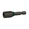 2" x 5/16" Impact Nutsetter  Industrial Recyclable 