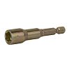 2 1/2" x 3/8" Standard Nutsetter  Industrial Recyclable 